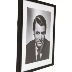 KARE Design Bild Frame Idol Cary 43X53Cm- Bilder