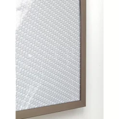 KARE Design Bild Frame Idol Pixel James 104X79- Bilder