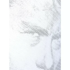 KARE Design Bild Frame Idol Pixel James 104X79- Bilder