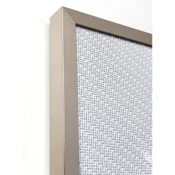 KARE Design Bild Frame Idol Pixel James 104X79- Bilder