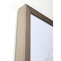 KARE Design Bild Frame Idol Pixel John 104X79- Bilder