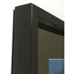 KARE Design Bild Frame Incognito Countess 112X82- Bilder