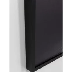 KARE Design Bild Frame Passion Of Ballet 100X120Cm- Bilder