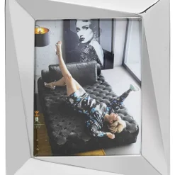 KARE Design Bilderrahmen Alan 28X31Cm- Deko & Geschenkartikel