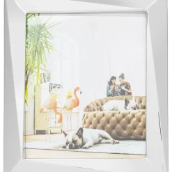 KARE Design Bilderrahmen Alan 23X28Cm- Deko & Geschenkartikel