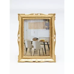 KARE Design Bilderrahmen Antique 17X22Cm- Deko & Geschenkartikel