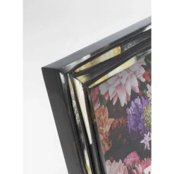 KARE Design Bilderrahmen Groove 20X25Cm- Deko & Geschenkartikel