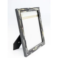 KARE Design Bilderrahmen Groove 20X25Cm- Deko & Geschenkartikel