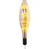 KARE Design Birne Fireworks Led- Leuchtmittel