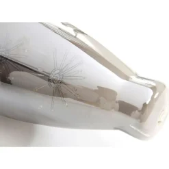 KARE Design Birne Fireworks Led- Leuchtmittel