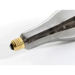 KARE Design Birne Fireworks Led- Leuchtmittel