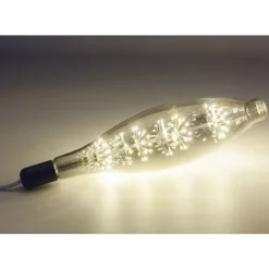 KARE Design Birne Fireworks Led- Leuchtmittel