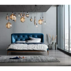 KARE Design Birne Fireworks Led- Leuchtmittel