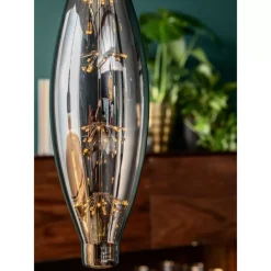 KARE Design Birne Fireworks Led- Leuchtmittel