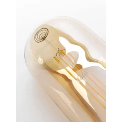 KARE Design Birne Flow Led- Leuchtmittel