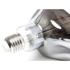 KARE Design Birne Pebble Led- Leuchtmittel