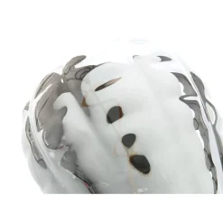 KARE Design Birne Riffle Ball Led- Leuchtmittel