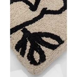 KARE Design Bodenkissen Biarritz 60X60Cm- Outdoor