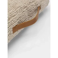 KARE Design Bodenkissen Biarritz 60X60Cm- Outdoor