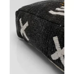 KARE Design Bodenkissen Pittura 60X60Cm- Outdoor