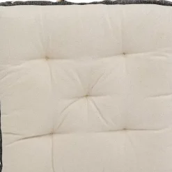 KARE Design Bodenkissen Pittura 60X60Cm- Outdoor