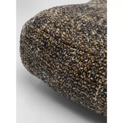 KARE Design Bodenkissen Sandvika 60X60Cm- Outdoor