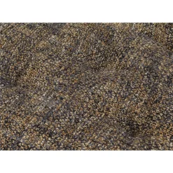 KARE Design Bodenkissen Sandvika 60X60Cm- Outdoor