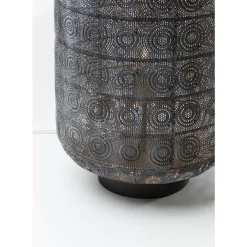 KARE Design Bodenleuchte Sultans Home 58Cm- Steh & Bodenleuchten