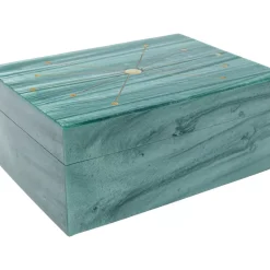 KARE Design Box Galactica 18X8Cm- Aufbewahrung & Ordnung