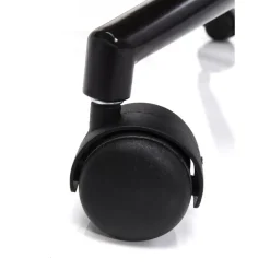 KARE Design Burodrehstuhl Check Out- Stühle