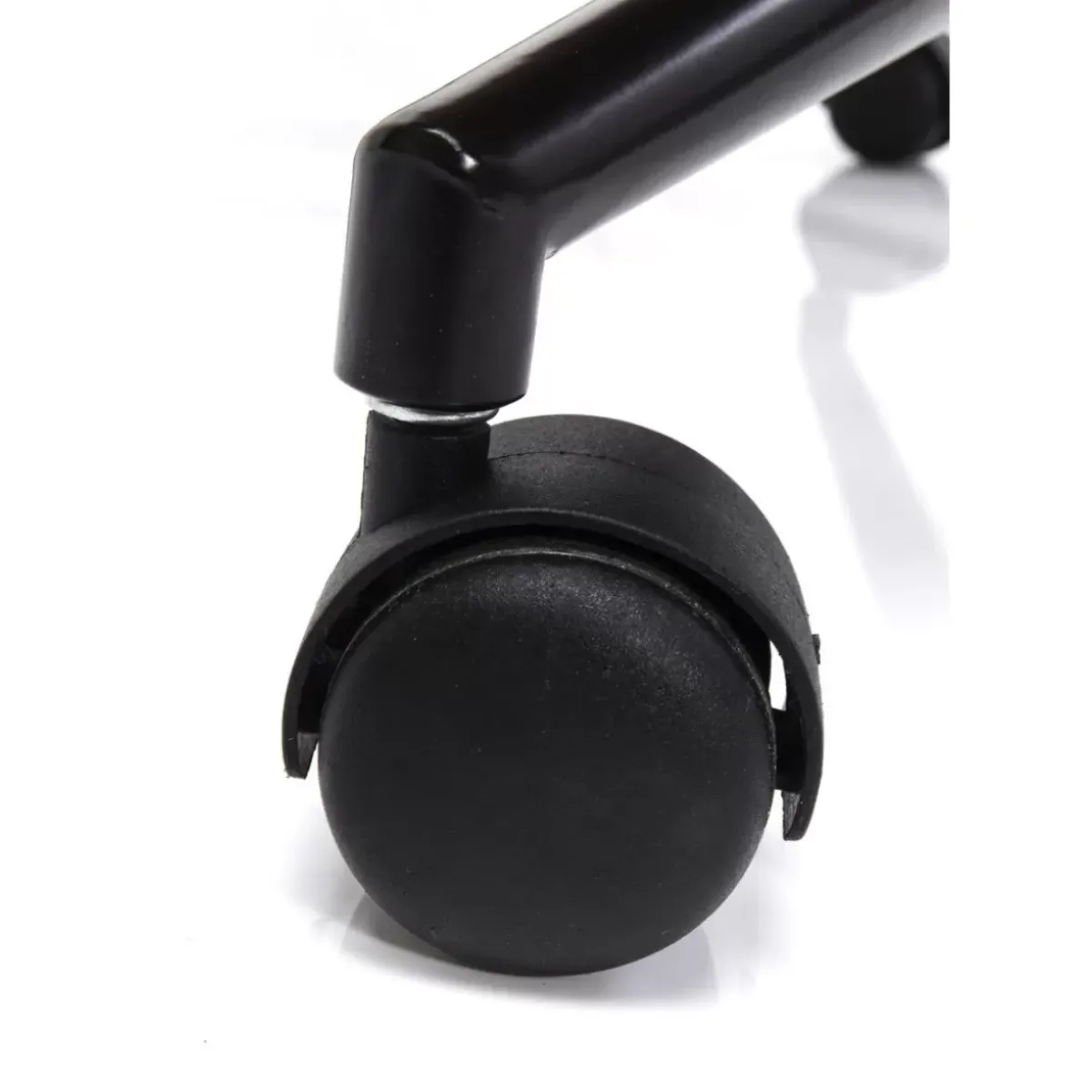 KARE Design Burodrehstuhl Check Out- Stühle