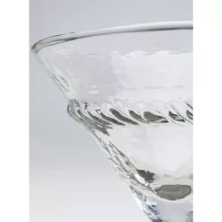 KARE Design Cocktailglas Georgia- Geschirr & Tischaccessoires