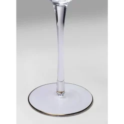 KARE Design Cocktailglas Hommage- Geschirr & Tischaccessoires