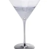 KARE Design Cocktailglas Night Sky- Geschirr & Tischaccessoires