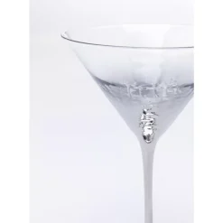 KARE Design Cocktailglas Night Sky- Geschirr & Tischaccessoires