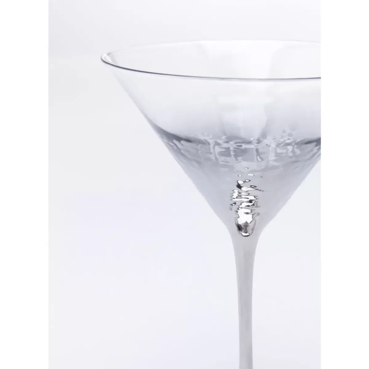 KARE Design Cocktailglas Night Sky- Geschirr & Tischaccessoires