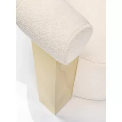 KARE Design Cocktailsessel Amuse- Sessel