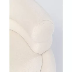 KARE Design Cocktailsessel Livelli- Sessel