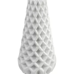 KARE Design Deko Vase Akira 42Cm- Vasen
