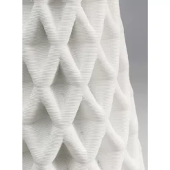 KARE Design Deko Vase Akira 42Cm- Vasen