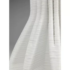 KARE Design Deko Vase Akira 37Cm- Vasen