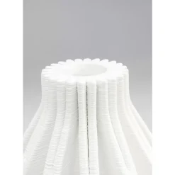 KARE Design Deko Vase Akira 37Cm- Vasen