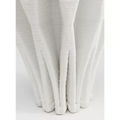 KARE Design Deko Vase Akira 37Cm- Vasen