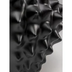 KARE Design Deko Vase Conchiglia 28Cm- Vasen