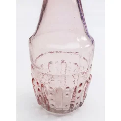 KARE Design Deko Vase Family Brit (8/Set)- Vasen