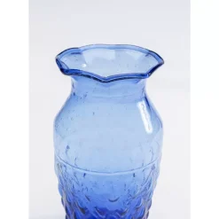 KARE Design Deko Vase Family Brit (8/Set)- Vasen