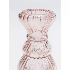 KARE Design Deko Vase Family Brit (8/Set)- Vasen