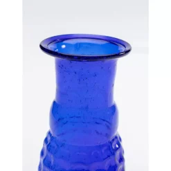 KARE Design Deko Vase Family Brit (8/Set)- Vasen