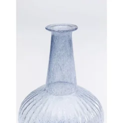 KARE Design Deko Vase Family Brit (8/Set)- Vasen