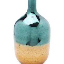 KARE Design Deko Vase Lizy Shine Multi 50Cm- Vasen